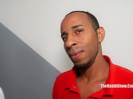 all holes anal brazilian soraya castro fucks monster cocks top delecia and capoeira