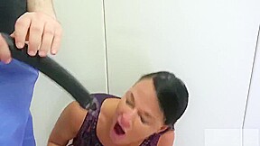 amateur orgasm Talent Ho