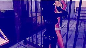arrested 2 3d babes fuck