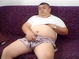 asian bear