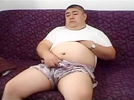 asian bear