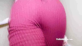 ass so damm that phat booty ass genevese