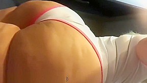 bbw bbc