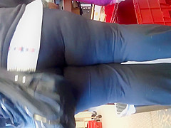 bbw library big ass