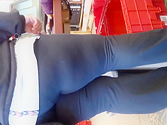 bbw library big ass