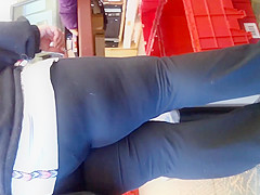 bbw library big ass