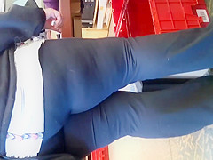 bbw library big ass