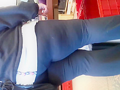 bbw library big ass
