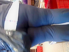 bbw library big ass