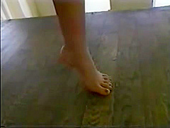 bdsmgo29