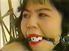 bdsmgo29
