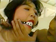 bdsmgo29