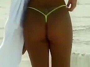 beach party chicks