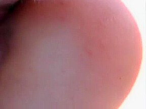 beautiful girl threesome with hairy pussys squirting outdoor
