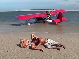 best video