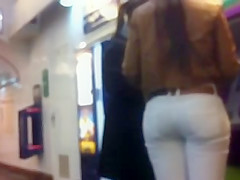 beurette 2