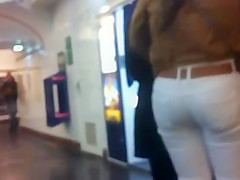 beurette 2