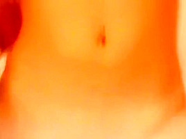 big boobs teen 18+ creampie