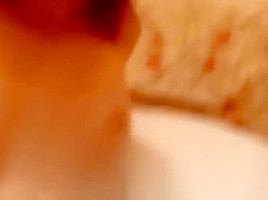 big boobs teen 18+ creampie