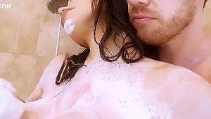 big tit mature jessica jade anal fucked