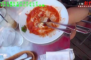 bl211117sutagura001_2