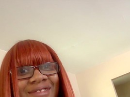 black pregnant - Valencia get bored sex