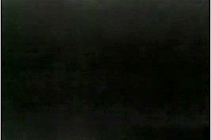 blond sheboy pounds boy And Cums