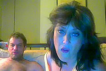 bluefire4u2c intimate record 07/02/2015 from chaturbate