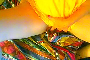 bluefire4u2c intimate record 07/02/2015 from chaturbate