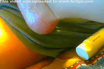 bluefire4u2c intimate record 07/02/2015 from chaturbate