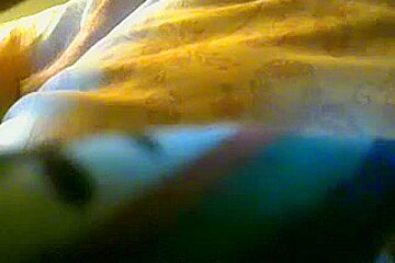 bluefire4u2c intimate record 07/02/2015 from chaturbate