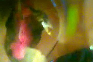 bluefire4u2c intimate record 07/02/2015 from chaturbate