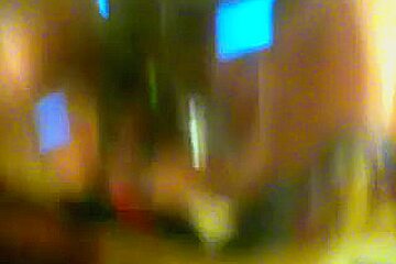 bluefire4u2c intimate record 07/02/2015 from chaturbate