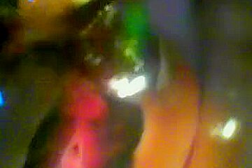 bluefire4u2c intimate record 07/02/2015 from chaturbate