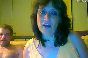 bluefire4u2c intimate record 07/02/2015 from chaturbate