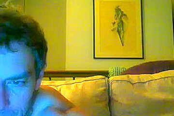 bluefire4u2c intimate record 07/02/2015 from chaturbate