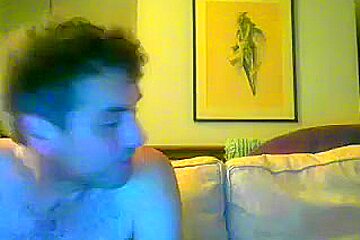 bluefire4u2c intimate record 07/02/2015 from chaturbate