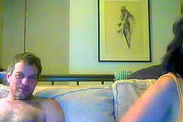 bluefire4u2c intimate record 07/02/2015 from chaturbate