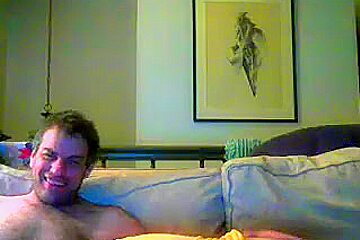 bluefire4u2c intimate record 07/02/2015 from chaturbate