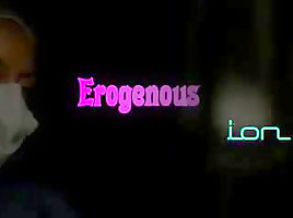 bo-no-bo erogenous investigation