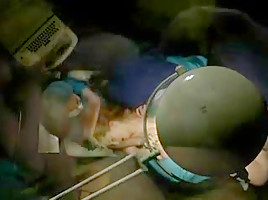 bo-no-bo erogenous investigation