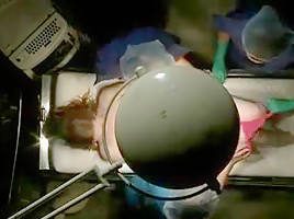 bo-no-bo erogenous investigation