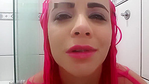 brazilian funk 11