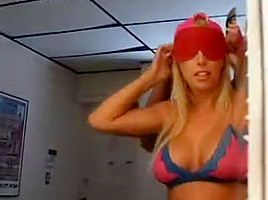britney skye