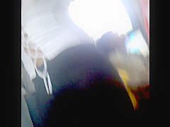 bundinha lycra