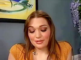 busty cassandra