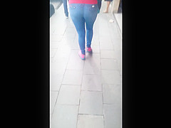 caderona 5