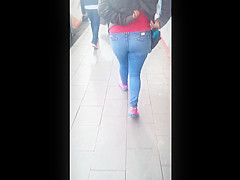 caderona 5