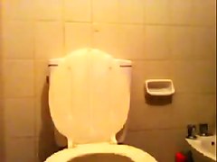 camara oculta