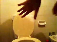 camara oculta
